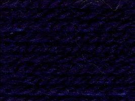#123 - Deep Blue